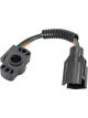 Aeroflow Throttle Position Sensor For Ford