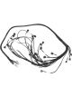 Aeroflow Engine Wiring Harness For K20 Engine From 02-04 Integra DC2
