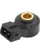 Aeroflow Bosch Motorsport Knock Sensor Part Number 0 261 231 188