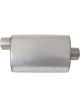 Aeroflow 5500 Series 4
