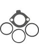 Aeroflow Thermostat O-Rings and Gasket For Thermostats AF49-1043