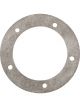 Aeroflow Replacement Cork Gasket For Holden Commodore EFI Fuel Pump
