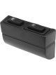 Aeroflow Replacement Dual Power Window Switches For Kit AF49-1600