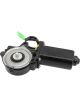 Aeroflow Replacement Right Motor For Power Window Kit AF49-1600