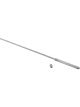 Aeroflow Replacement Dipstick Inner Cable Kit For Engine Dipsticks