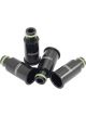 Aeroflow Replacement O-Ring For 11mm Injector Adapters Pack of 4