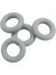 Aeroflow Replacement O-Ring For 14mm Injector Adapters Pack of 4