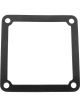 Aeroflow Replacement PTFE Gasket For AF77-4055 Surge Tank