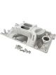 Aeroflow Air Gap Dual Plane Intake Manifold For Chrysler