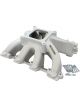 Aeroflow Cathedral Port Carburettor Hi Rise Non-EFI Manifold