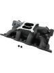 Aeroflow Air Gap Dual Plane Intake Manifold For Ford 351 Cleveland