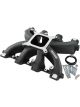 Aeroflow Cathedral Port Carburettor Street Non-EFI Manifold