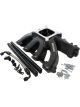 Aeroflow Cathedral Port Carburettor Hi Rise Race EFI Manifold