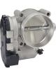 Aeroflow 68mm Electronic Throttle Body For Drive By Wire App