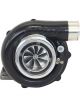 Aeroflow Boosted Turbocharger 900HP Hi Temp Black Finish
