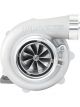 Aeroflow Boosted 6862 .82 Turbocharger 1050HP Natural Cast Finish