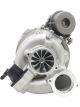 Aeroflow Boosted Bolt On Internal Wastegate Turbocharger 650HP