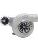 Aeroflow Boosted Bolt On Internal Wastegate Turbocharger 550HP