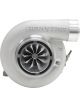 Aeroflow Boosted 6270 T4 1.06 Turbocharger 900HP Natural Cast