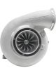 Aeroflow Boosted 7282 1.28 T4 Turbocharger 1350HP Natural Cast