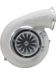 Aeroflow Boosted 7682 T4 1.15 Turbocharger 1500HP Natural Cast