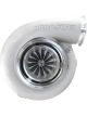Aeroflow Boosted 88102 V-Band 1.22 Turbocharger 2500HP Natural