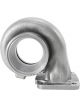 Aeroflow Boosted 0.82 A/R T4 Inlet & V-Band Outlet Exhaust Housing