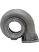 Aeroflow Boosted 1.15 A/R T4 Turbo Exhaust Housing For 7375
