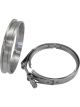 Aeroflow Boosted Turbine Outlet 4.50