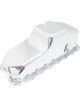 Aeroflow Standard Replacement Oil Pan Raw For Commodore VB-VT