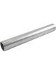Aeroflow 1-3/8
