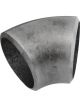 Aeroflow 1-3/8