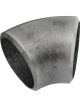 Aeroflow 1-5/8