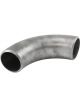 Aeroflow 1-3/8