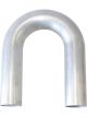 Aeroflow 180