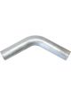 Aeroflow 60 Deg Alum Mandrel Bend 1-1/2