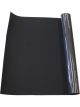 Aeroflow Under Bonnet Insulation Matting 59