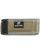 Aeroflow Titanium Sensor/Fuel Injector Heat Protector Bag