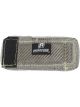 Aeroflow Carbon Sensor/Fuel Injector Heat Protector Bag