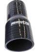 Aeroflow Reducer/Expander Hose 3-1/2