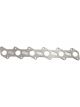 Aeroflow Stainless Steel Header Flange For Ford Barra Engines
