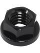 Aeroflow Replacement Nut for V-Band Clamp For External Wastegates