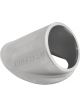 Aeroflow External Wastegate Merge to For 60mm and 65mm Wastegates