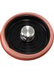 Aeroflow Replacement Wastegate Diaphragm For 50mm Wastegate