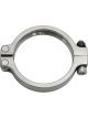Aeroflow Wastegate V-Band Outlet Clamp For 50mm Wastegate