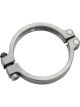 Aeroflow Wastegate V-Band Inlet Clamp For 50mm Wastegate