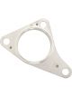 Aeroflow Turbine Inlet Gasket Multilayer For Subaru 3-Bolt