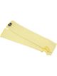 Aeroflow Mechanic Kevlar Arm Sleeve One Pair Prevent Burns