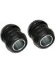 AFCO Hot Rod Shock Absorber 5/8'' ID Replacement Polyurethane Bush