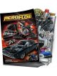 Aeroflow 13th Edition Performance Parts Catalogue